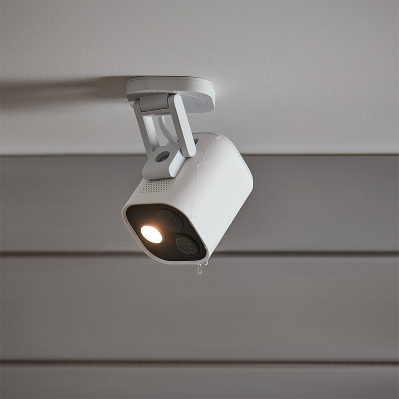 Aqara G5 Pro Hub Smart Camera
