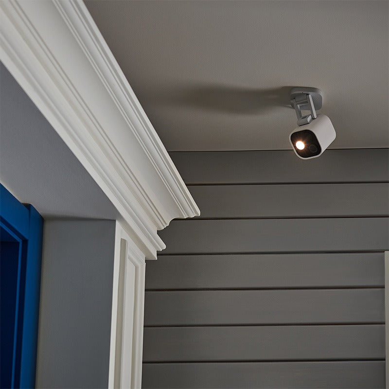 Aqara G5 Pro Hub Smart Camera