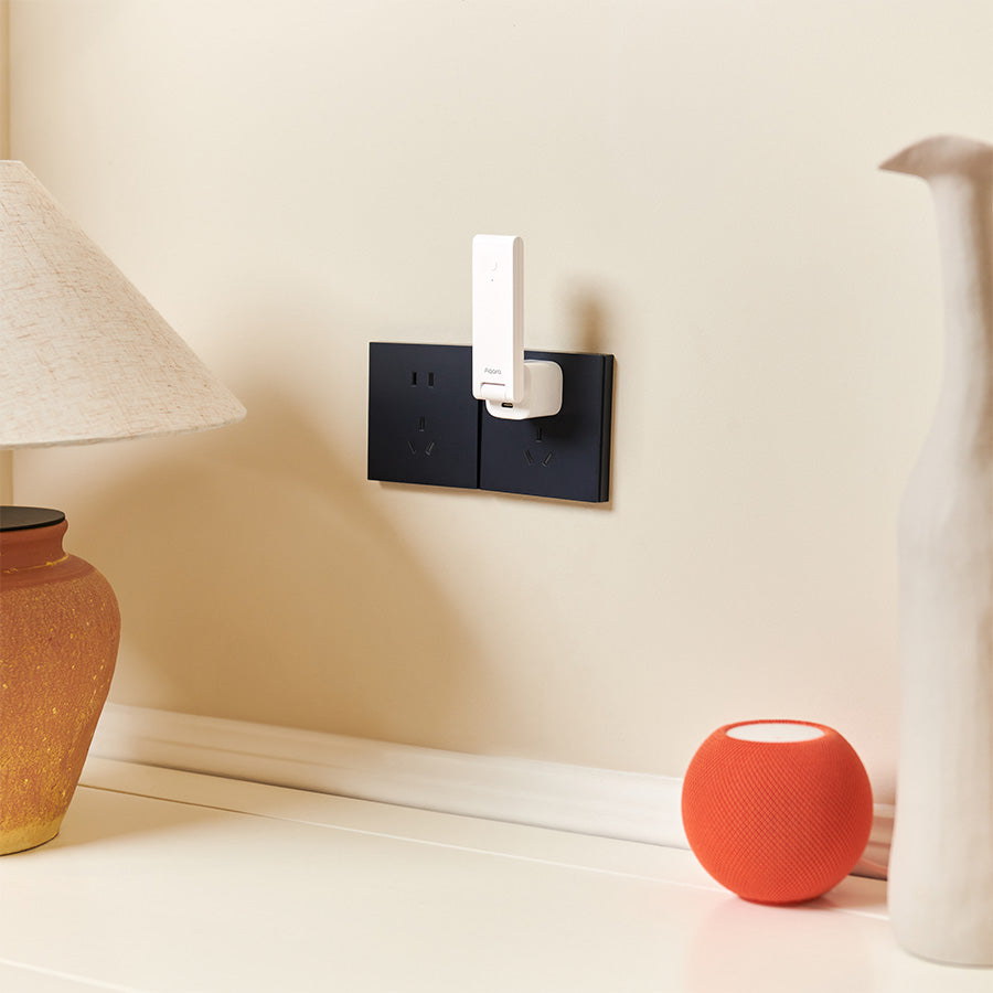 Aqara M100 Hub