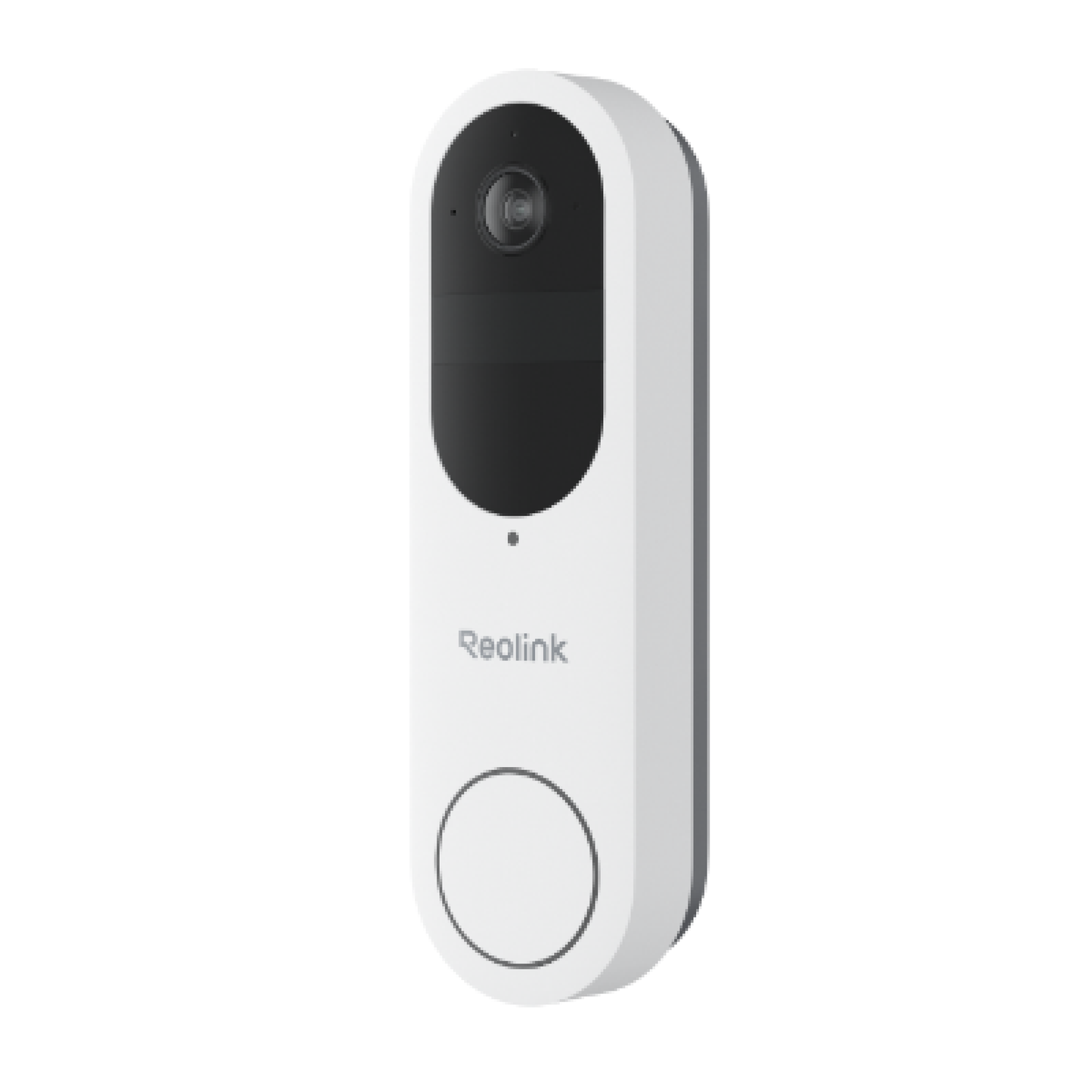 Reolink Video Doorbell Battery